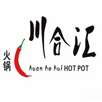 川合匯火鍋加盟