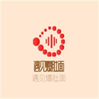 遇見(jiàn)爆肚面加盟