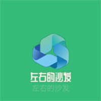 左右的沙發(fā)加盟