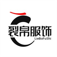 裂帛服飾加盟