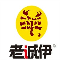 老城伊羊蝎子火鍋加盟