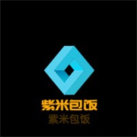 紫米包飯加盟