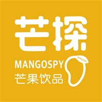 芒探奶茶加盟