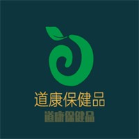 道康保健品加盟