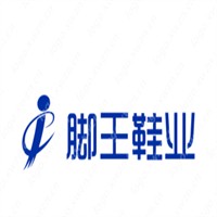 腳王鞋業(yè)加盟