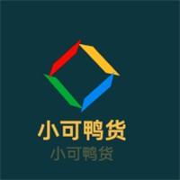 小可鴨貨加盟