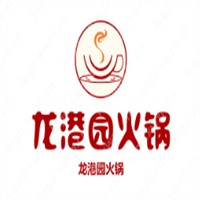 龍港園火鍋加盟