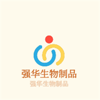 強華生物制品加盟