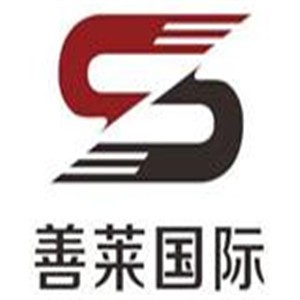 善萊國際美容院加盟