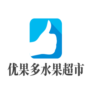 優(yōu)果多水果超市加盟