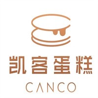 凱客蛋糕加盟