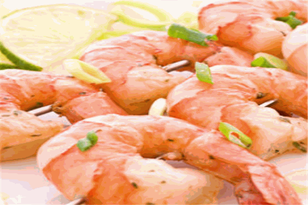 蘇杭快潔菜餐廳加盟