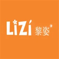 黎姿女裝加盟
