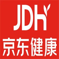 京東健康藥房加盟