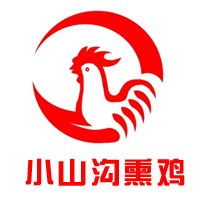 小山溝熏雞加盟