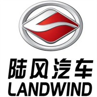 陸風(fēng)汽車4s店加盟