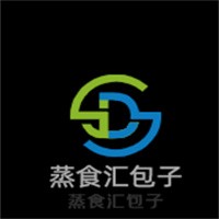 蒸食匯包子加盟