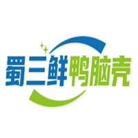 蜀三鮮鴨腦殼加盟