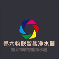 鄭大物聯(lián)智能凈水器加盟