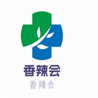 香辣會(huì)加盟