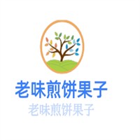 老味煎餅果子加盟