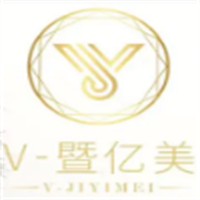 暨億美干細(xì)胞加盟