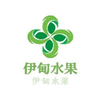伊甸水果加盟