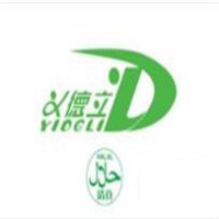 義德立快餐加盟