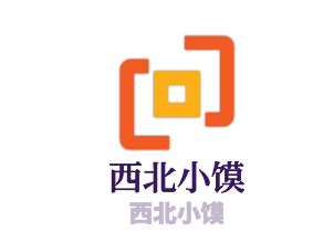 西北小饃加盟