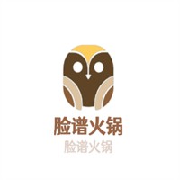 臉譜火鍋加盟