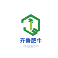 齊魯肥牛加盟