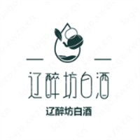遼醉坊白酒加盟