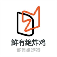 鮮有絕炸雞加盟