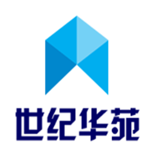 世紀華苑男裝加盟