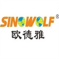 歐德雅裝飾材料加盟