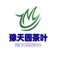 豫天園茶葉加盟