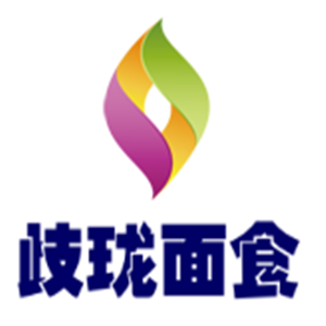 歧瓏面食加盟