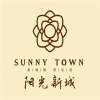 陽(yáng)光新城房地產(chǎn)加盟