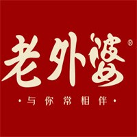 老外婆母嬰店加盟