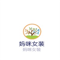 媽咪女裝加盟