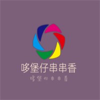 哆堡仔串串香加盟