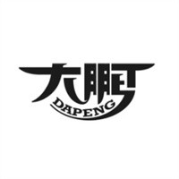 大鵬食品加盟