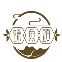 蝶魚頭小肉串加盟