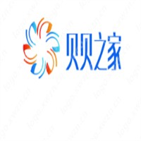 貝貝之家加盟