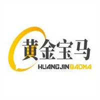 黃金寶馬電動車加盟