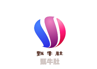 甄牛肚加盟