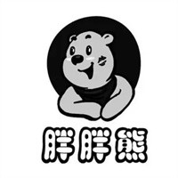胖胖熊兒童樂園加盟