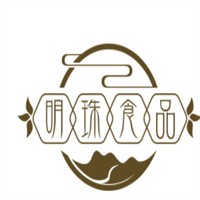 明珠食品加盟