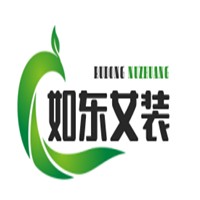如東女裝加盟