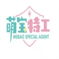 萌寶特工加盟